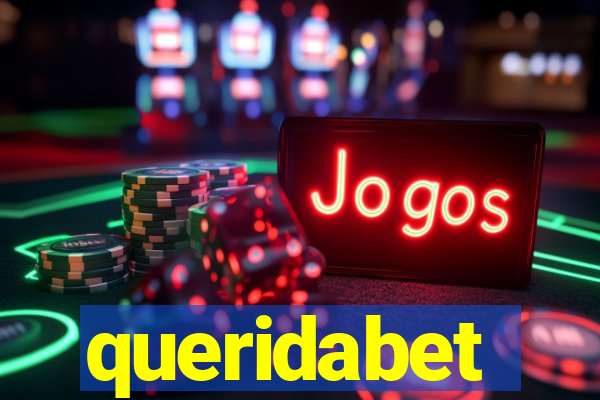 queridabet
