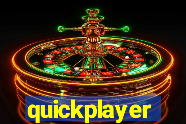 quickplayer