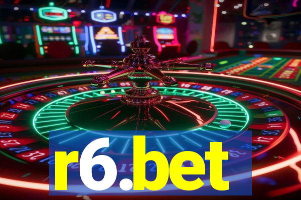 r6.bet
