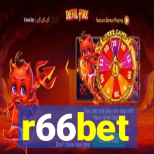 r66bet