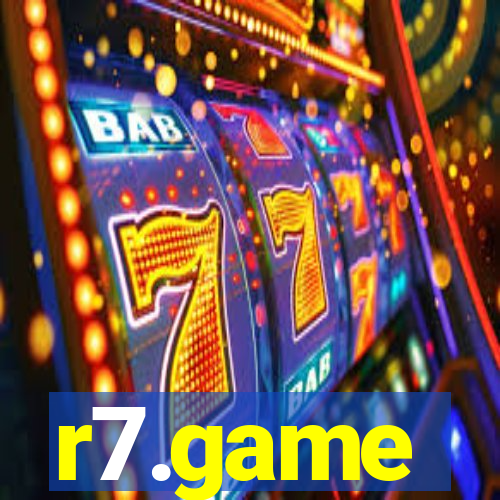 r7.game