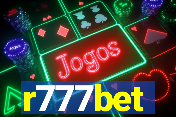 r777bet