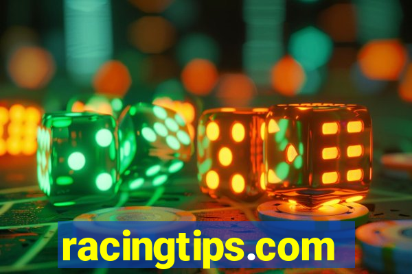 racingtips.com