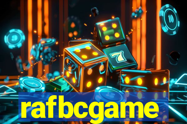 rafbcgame