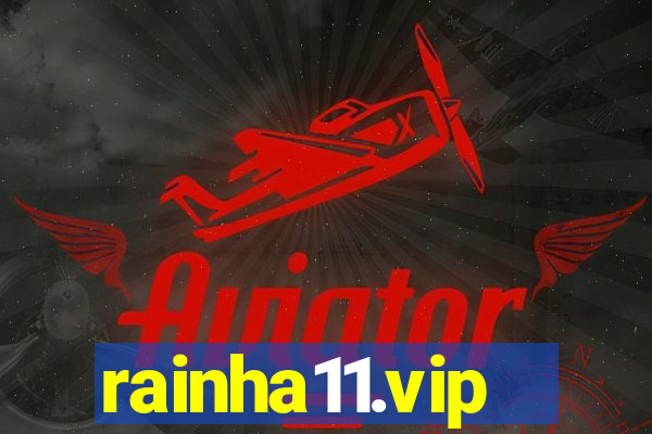 rainha11.vip