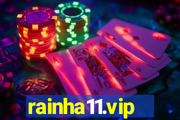 rainha11.vip