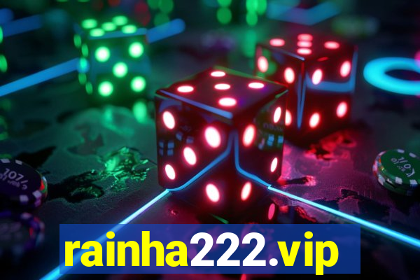rainha222.vip