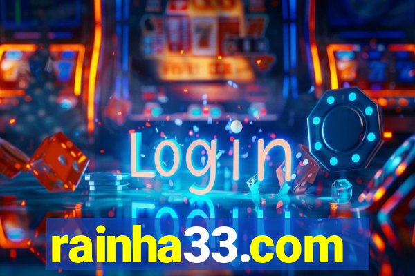 rainha33.com