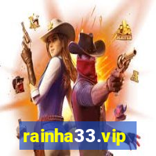 rainha33.vip