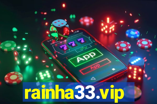 rainha33.vip