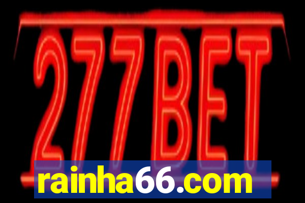 rainha66.com