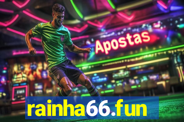 rainha66.fun