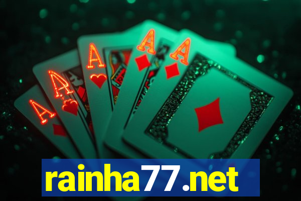 rainha77.net