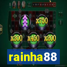 rainha88