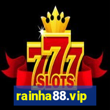 rainha88.vip