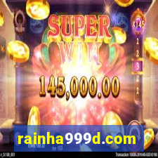 rainha999d.com