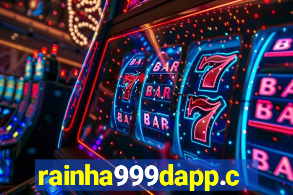 rainha999dapp.com