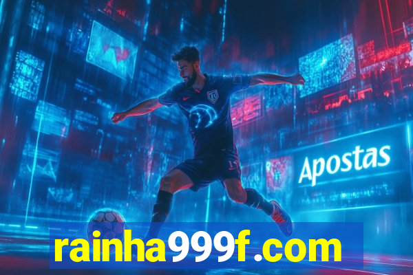 rainha999f.com
