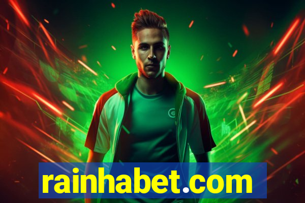 rainhabet.com