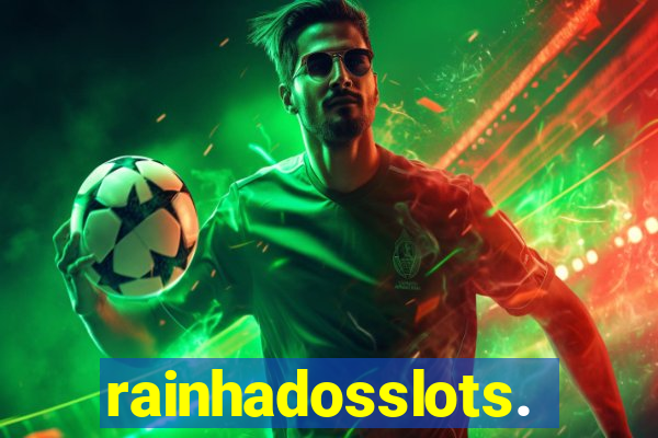 rainhadosslots.com.br