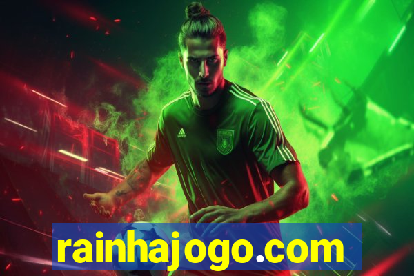rainhajogo.com