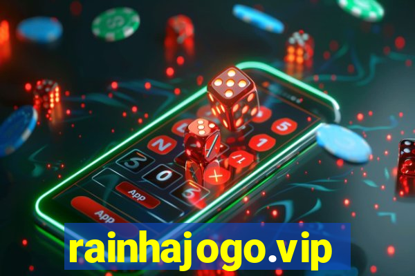 rainhajogo.vip