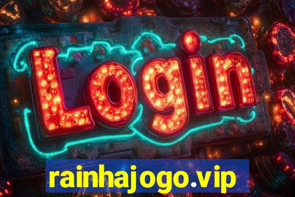rainhajogo.vip