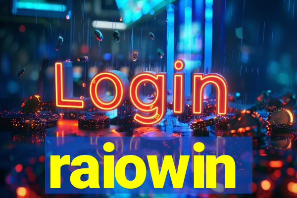 raiowin