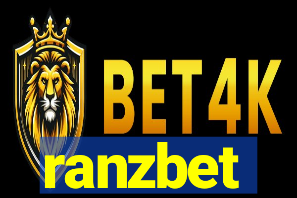 ranzbet