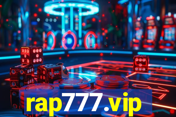 rap777.vip