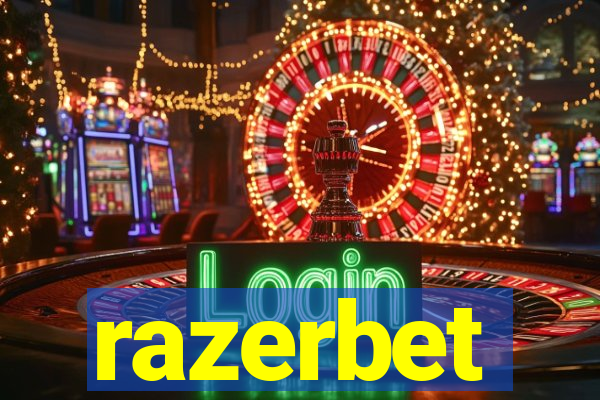 razerbet