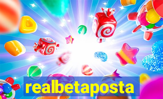realbetaposta