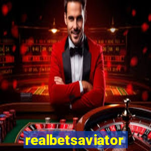 realbetsaviator