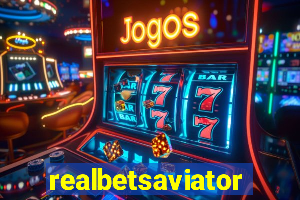 realbetsaviator