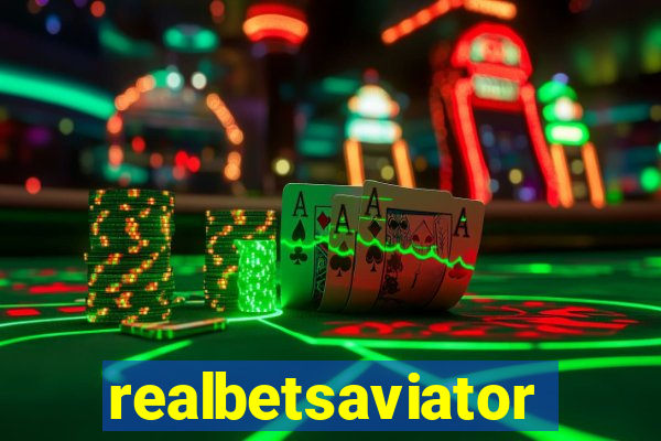 realbetsaviator