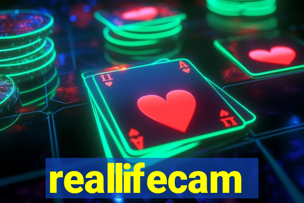 reallifecam