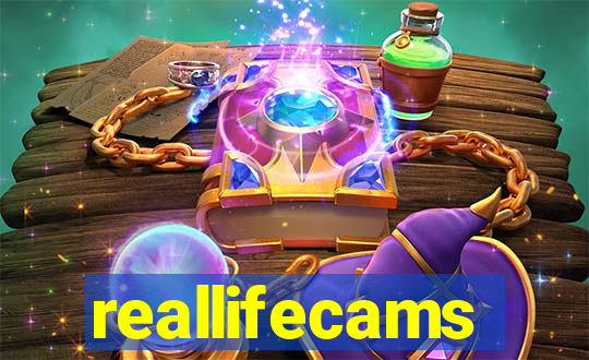 reallifecams