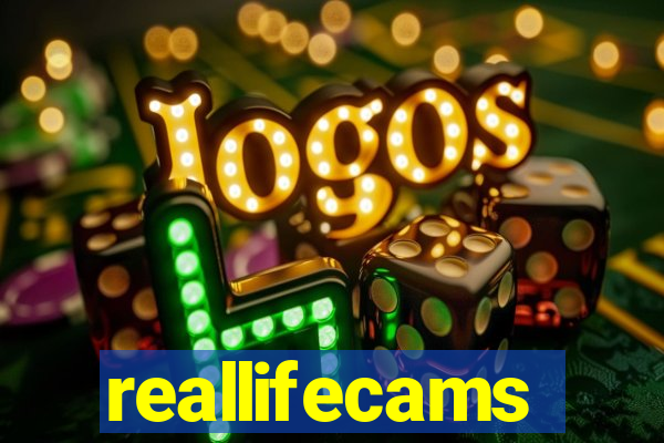 reallifecams