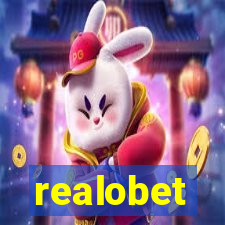 realobet