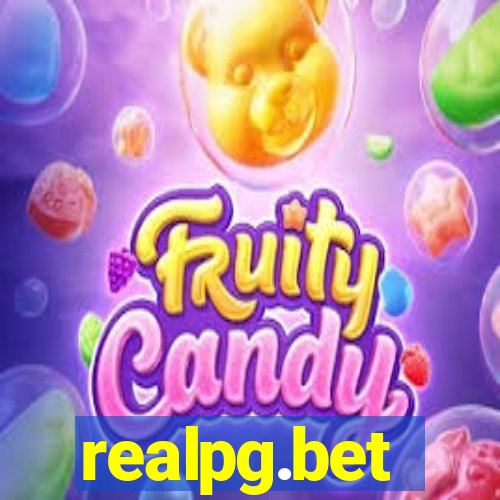 realpg.bet