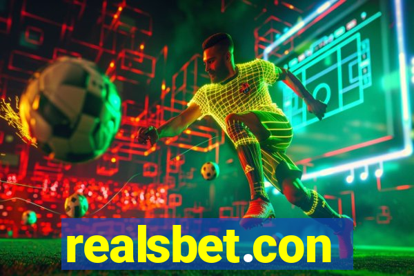 realsbet.con