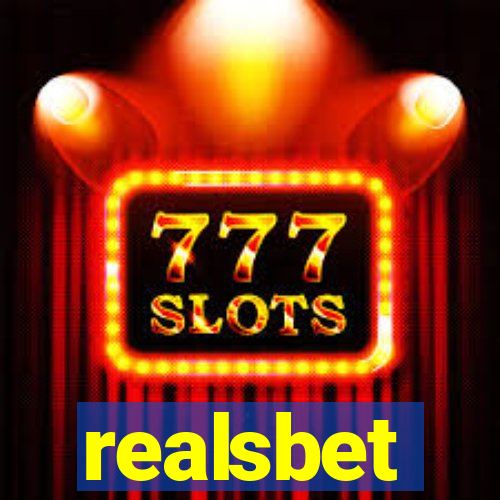 realsbet