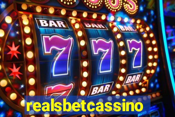 realsbetcassino