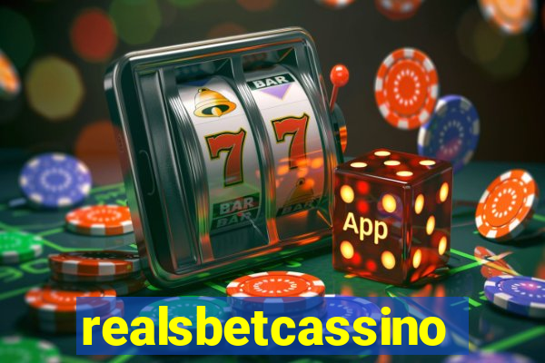realsbetcassino