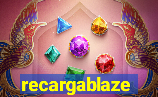 recargablaze