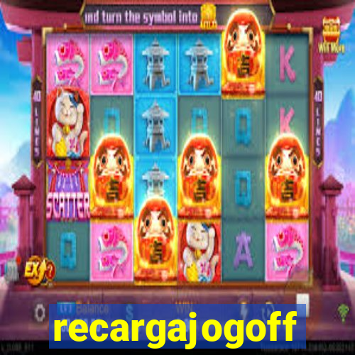 recargajogoff