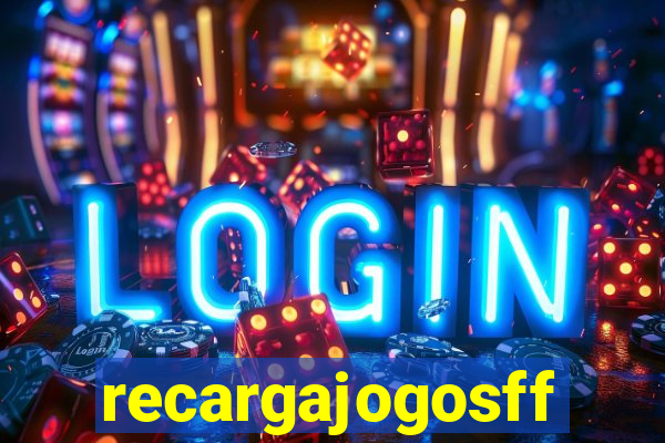 recargajogosff