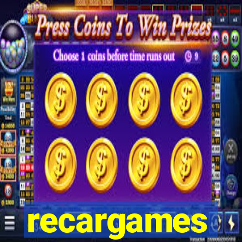 recargames