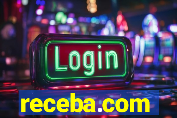 receba.com