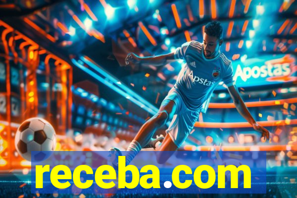 receba.com
